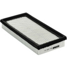 DENCKERMANN Luftfilter A140054