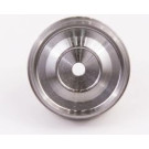 F 002 D12 533 Schraube