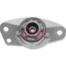 FEDERBEINSTÜTZLAGER | 814007910