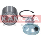 KAMOKA Radlagersatz 5600028