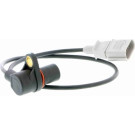 VEMO Impulsgeber, Kurbelwelle V10-72-0938-1