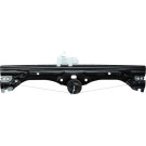 KAMOKA Fensterheber 7200131 KAMOKA Fensterheber 7200131