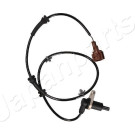 ABS-133 Sensor, Raddrehzahl