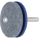 BGS Schärfer für Gartengeräte BGS Do it yourself 50835