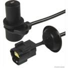 J5900901 Sensor, Raddrehzahl