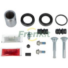 FRENKIT Reparatursatz, Bremssattel 738128 FRENKIT Reparatursatz, Bremssattel 738128