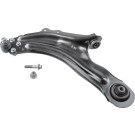 Querlenker VA li | MERCEDES-BENZ,RENAULT | 42593 01 Querlenker VA li | MERCEDES-BENZ,RENAULT | 42593 01