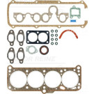 Entrussersatz | AUDI,VW | 02-23805-05