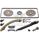 FEBI BILSTEIN Timing-Kit | 44913