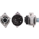228.173.1402 12V.Lima | OPEL Astra H 1.9 CDTI 04-10 | 2281731402