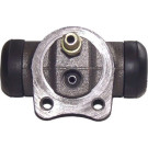 A.B.S. Bremsrolle 2709 A.B.S. Bremsrolle 2709