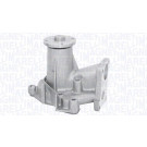MAGNETI MARELLI Wasserpumpe 352316170610