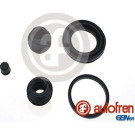 Reparatursatz Bremssattel Toyota Vol. 34 D4573