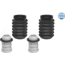 Staubschutzsatz VA BMW 5,X1 01 MEYLE-ORIGINAL-KIT: Better solution for you 3146400013