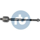 RTS Lenkrad 92-02521