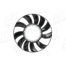 1326,927,2 Lüfterrad f. Viscok | VAG 94 | 54298