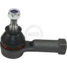 A.B.S. Lenkstift 220098 A.B.S. Lenkstift 220098