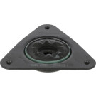 MK434 Reparatursatz, Federbeinstützlager MOUNTING KIT