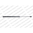 KILEN Gasfeder, Koffer-/Laderaum 426045