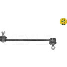 Stabilisator VA re (HD) KIA Carens 13 MEYLE-HD: Better than OE 28-16 060 0046/HD Stabilisator VA re (HD) KIA Carens 13 MEYLE-HD: Better than OE 28-16 060 0046/HD