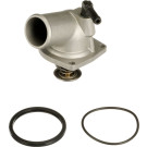 Gates Thermostat | OPEL Zafira 1.6 | TH20092G1