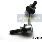 Stabilisator, Fahrwerk SI-276R Stabilisator, Fahrwerk SI-276R