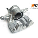 PROFIPOWER Bremssattel 4B1091L PROFIPOWER Bremssattel 4B1091L