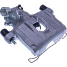 DENCKERMANN Bremstrommel B190280L DENCKERMANN Bremstrommel B190280L