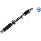 Bremsschlauch | 1006110047