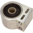 Lagerbuchse, Querlenker Opel P. Antara/Captiva 06- Le/Pr Original | 96809676