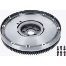 SACHS Schwungrad | 6366 000 057