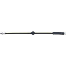 A.B.S. Bremsschlauch | SL 6569