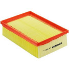 DENCKERMANN Luftfilter A140520