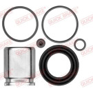 REPARATURSATZ, BREMSSATTEL | QB114-5326 REPARATURSATZ, BREMSSATTEL | QB114-5326