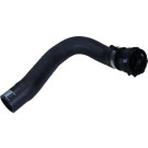 Original VAG Kühlerschlauch Audi A6 2.0 05-11 | 4F0121101G Original VAG Kühlerschlauch Audi A6 2.0 05-11 | 4F0121101G