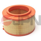 JPN Luftfilter 20F3054-JPN