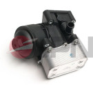 JPN Ölkühler, Motoröl 60C9472-JPN