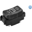 Schalter MERCEDES MEYLE-ORIGINAL: True to OE 140820012