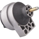 Lagerung, Motor | 224114