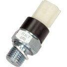 Íldruckschalter Made in Italy - OE Equivalent 1.800.178