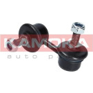 KAMOKA Stange/Strebe, Stabilisator 9030354