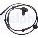 SS20157 Sensor, Raddrehzahl