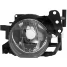 19-0471001 Nebelscheinwerfer