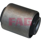 FAG Lagerung, Lenker 829 0205 10