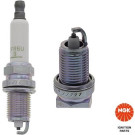 ZÜNDKERZE CHEVROLET | ZFR6U-9