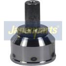 Gelenksatz, Antriebswelle GI-368