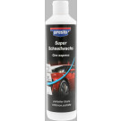 Presto Zink-Alu Spray 400ml | 795664