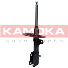 KAMOKA Stoßdämpfer