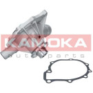 KAMOKA Wasserpumpe T0189