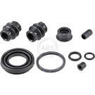 A.B.S. Reparatursatz, Bremssattel 53143